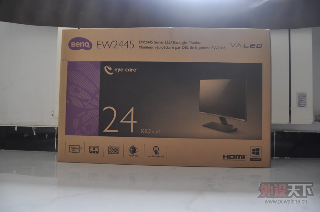 ƯĲʵɣEW2445ZH