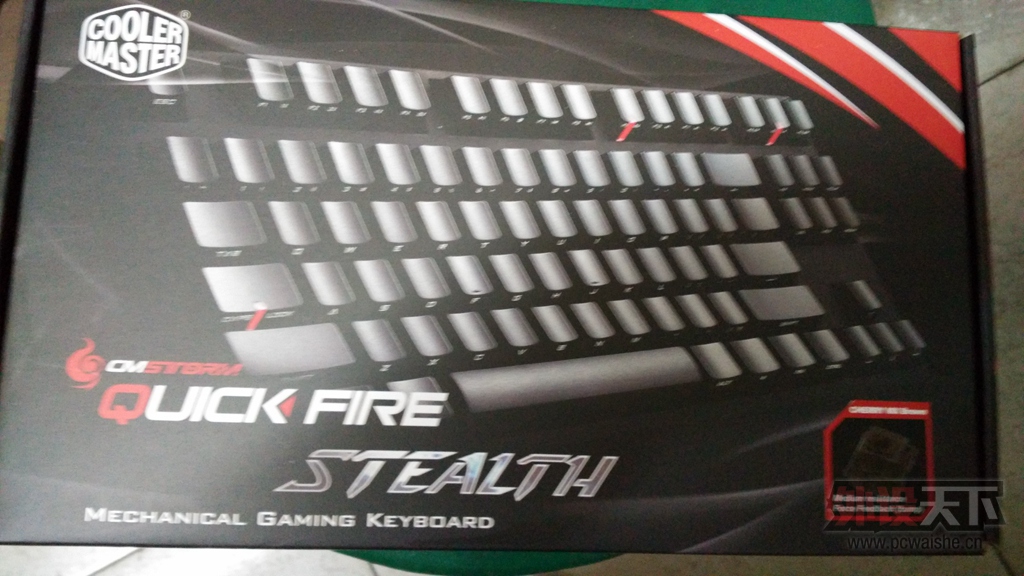 ���½�����������87��̲�99��550+����87���̺�85��370��˳��½��