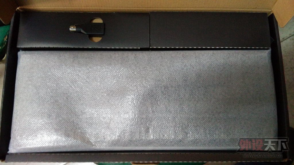 ���½�����������87��̲�99��550+����87���̺�85��370��˳��½��