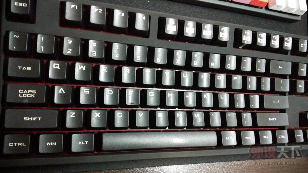 ���½�����������87��̲�99��550+����87���̺�85��370��˳��½��