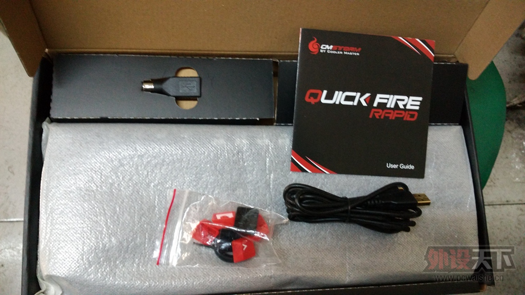 ���½�����������87��̲�99��550+����87���̺�85��370��˳��½��