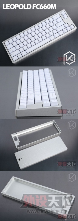 60%���̣�Poker��С�ģ�RGB�����Ǹ���ţ�ƣ���
