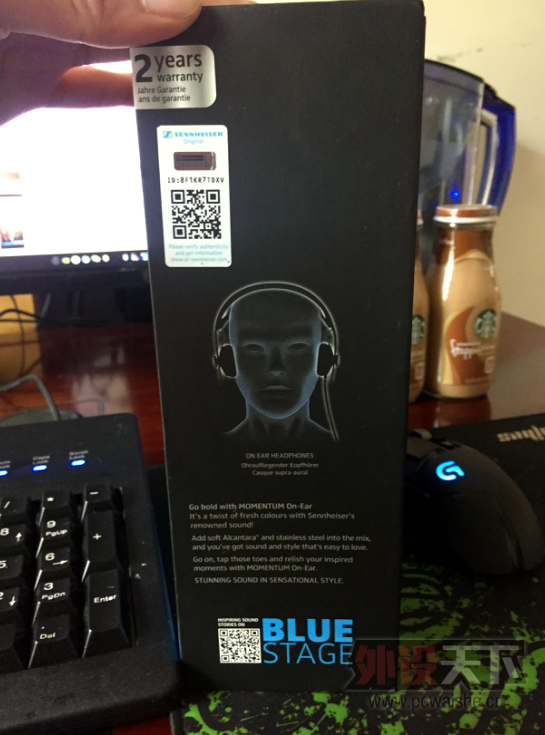 ������������ɭ������С��ͷ ͷ��ʽ���� ȫ��δ���