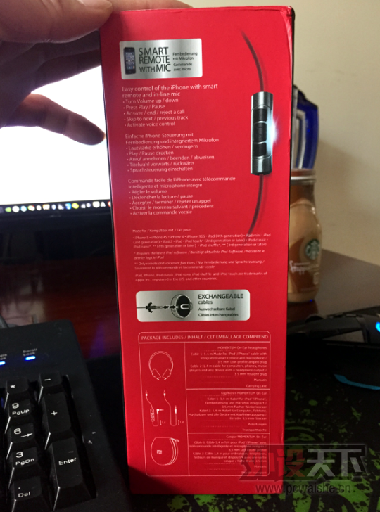 ������������ɭ������С��ͷ ͷ��ʽ���� ȫ��δ���