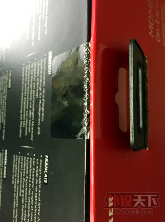 ������������ɭ������С��ͷ ͷ��ʽ���� ȫ��δ���