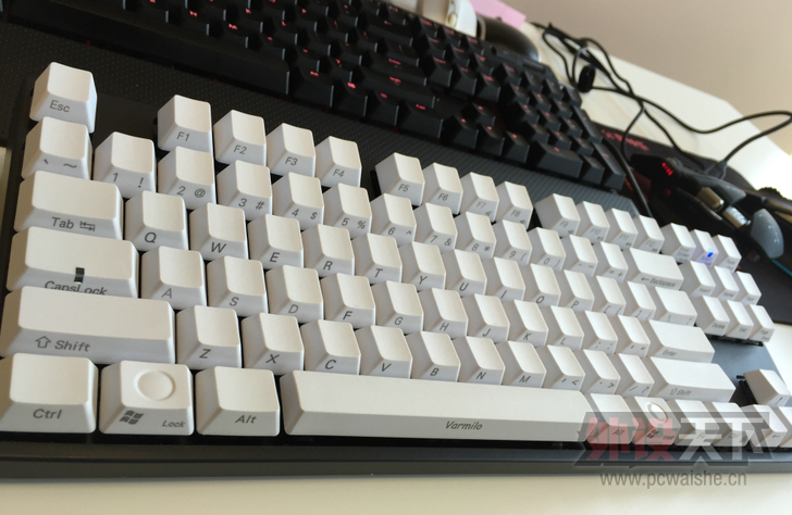   va87m е