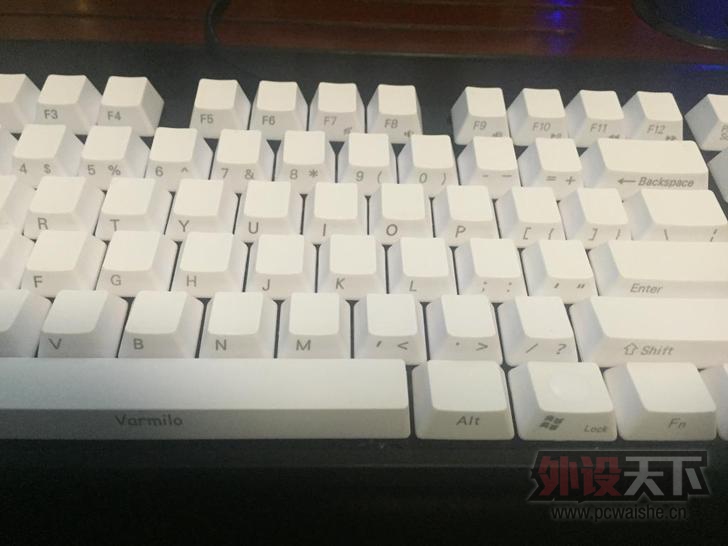   va87m е