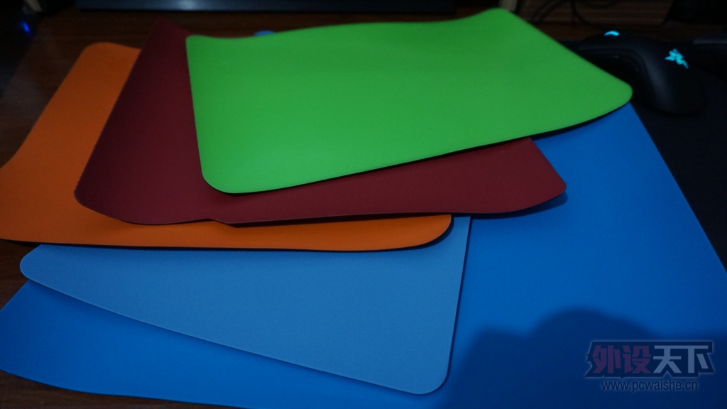 ����콢����ĺ���Ƚϣ����Ѹ��£�