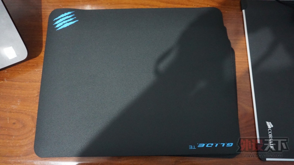 ����콢����ĺ���Ƚϣ����Ѹ��£�