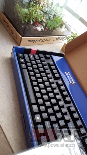 ���Ĵ��ɶ���쳶���FILCO ˫ģ ����104