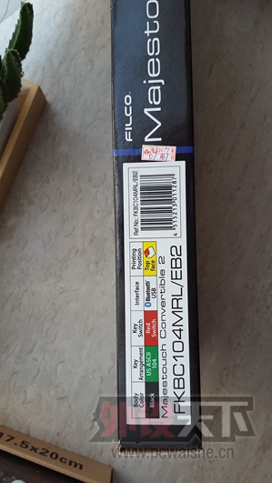 ���Ĵ��ɶ���쳶���FILCO ˫ģ ����104