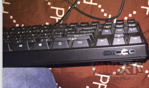 ͨѳɾ