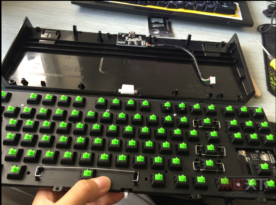 QQ��ͼ20150916222942.jpg
