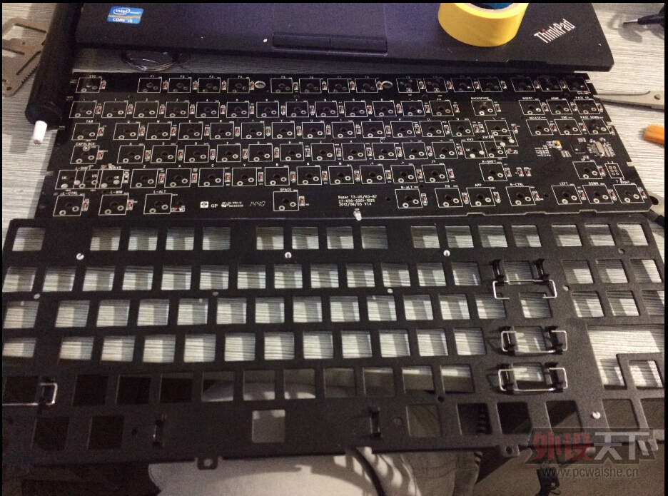 QQ��ͼ20150916222951.jpg