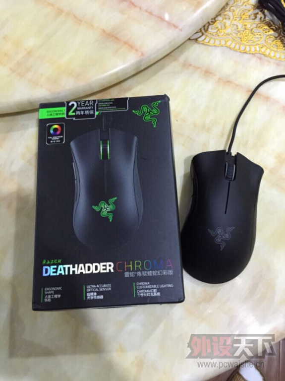 QQͼƬ20150916223336.jpg