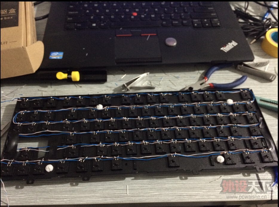 QQ��ͼ20150916223039.jpg