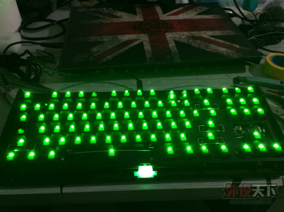 QQ��ͼ20150916223050.jpg