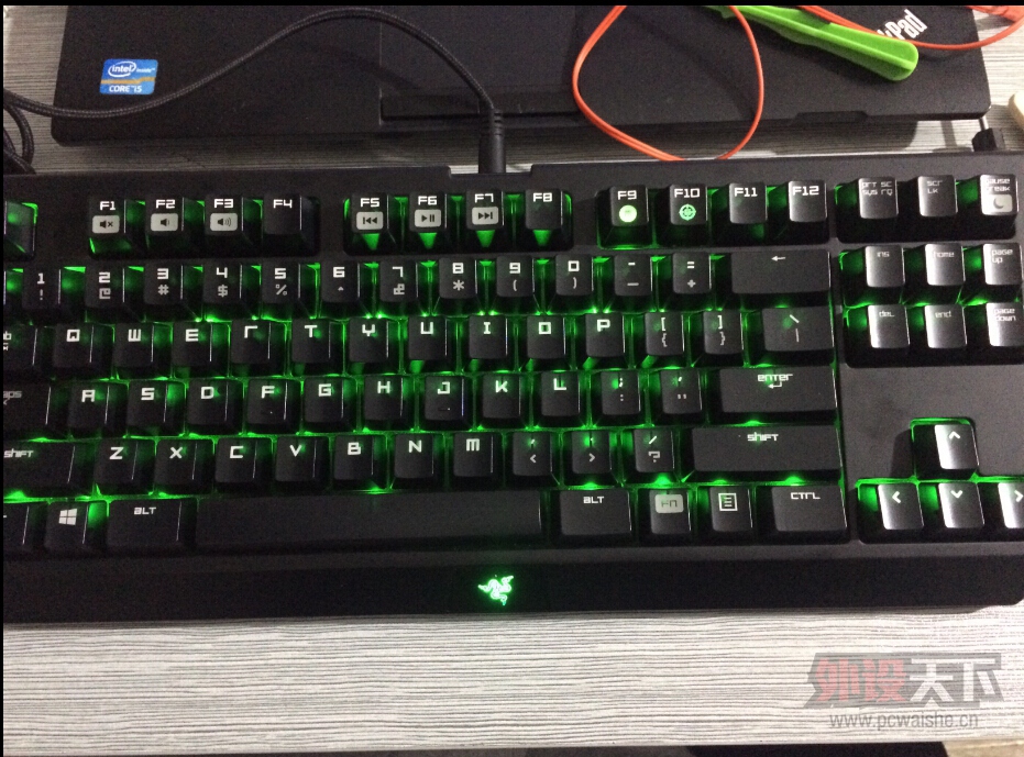 QQ��ͼ20150916223101.jpg