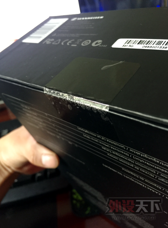 ��������ɭ������С��ͷ ͷ��ʽ���� ȫ��δ��� 620��