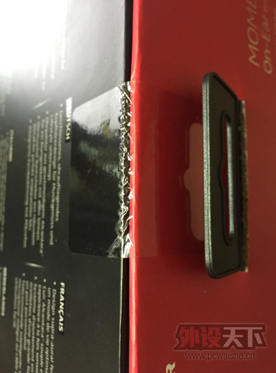 ��������ɭ������С��ͷ ͷ��ʽ���� ȫ��δ��� 620��