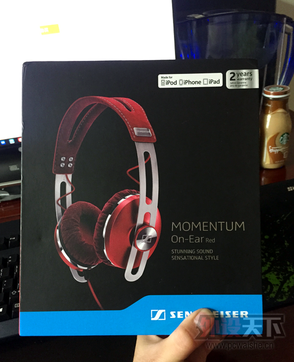 ��������ɭ������С��ͷ ͷ��ʽ���� ȫ��δ��� 620��