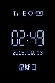 �͸����ӵ����� ����С������ͯ��λ�ֱ�