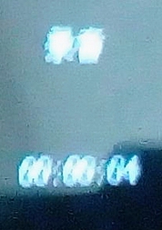 �͸����ӵ����� ����С������ͯ��λ�ֱ�