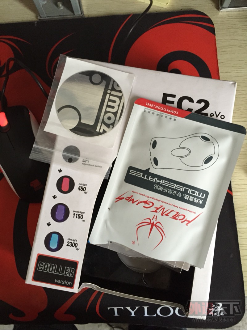 ���Ϻ����ѳ������������