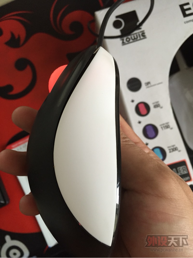 ���Ϻ����ѳ������������