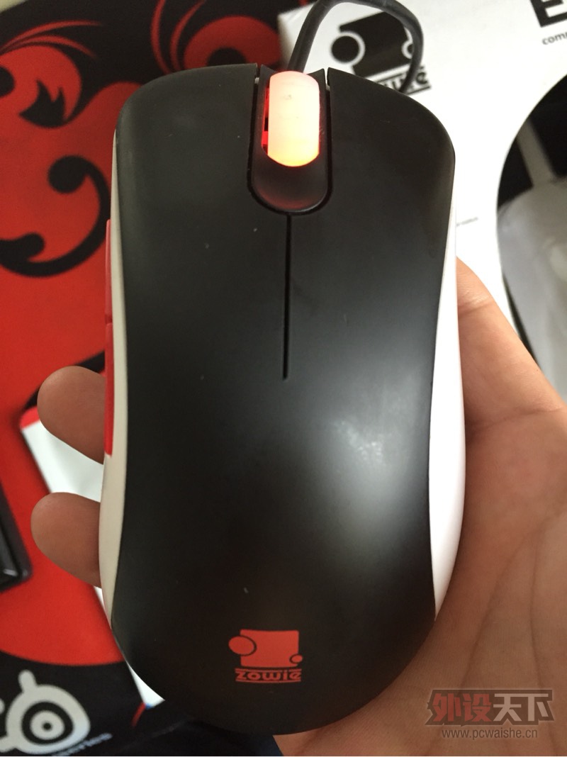 ���Ϻ����ѳ������������