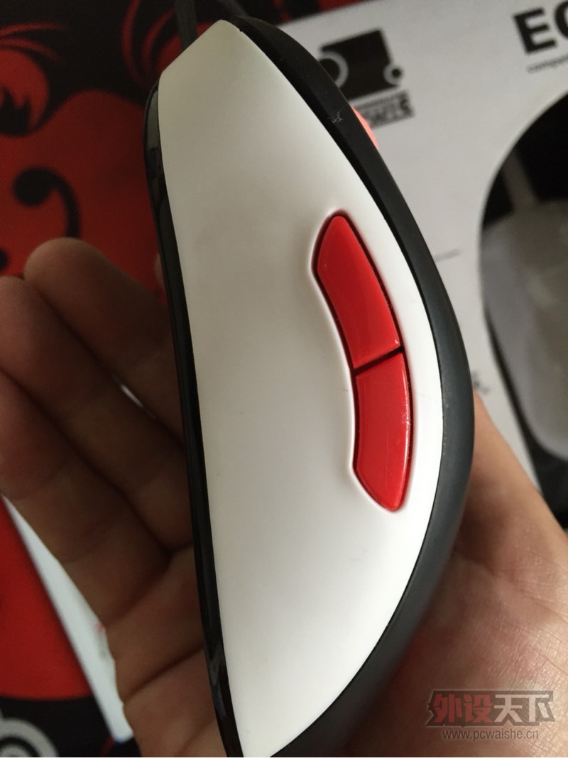 ���Ϻ����ѳ������������