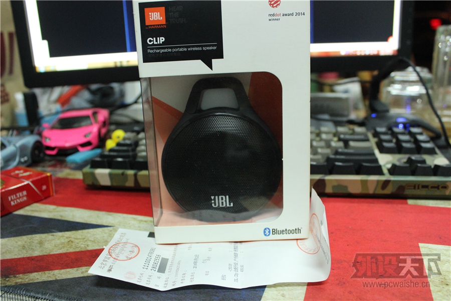 �����ݡ���һֻ����һ������