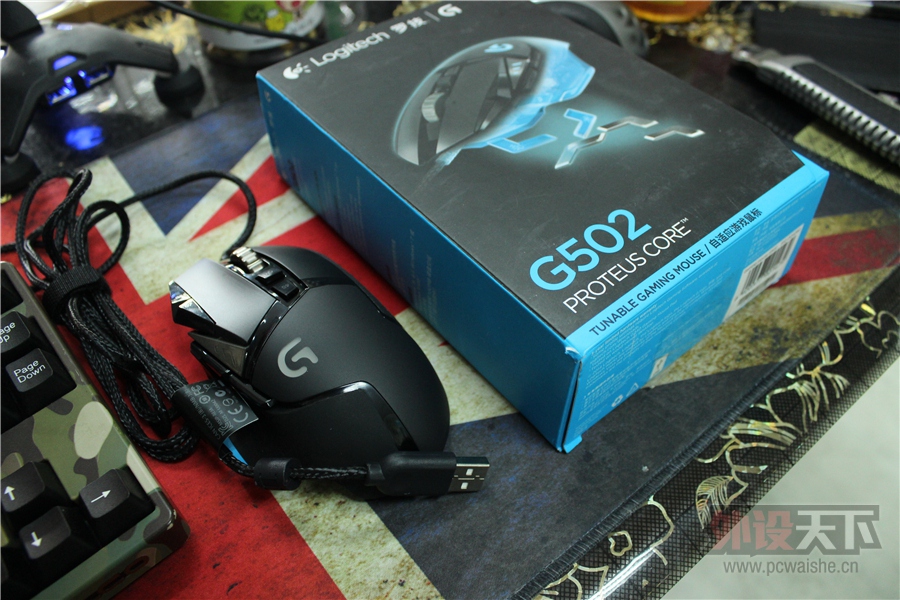 �����ݡ���һֻ����һ������