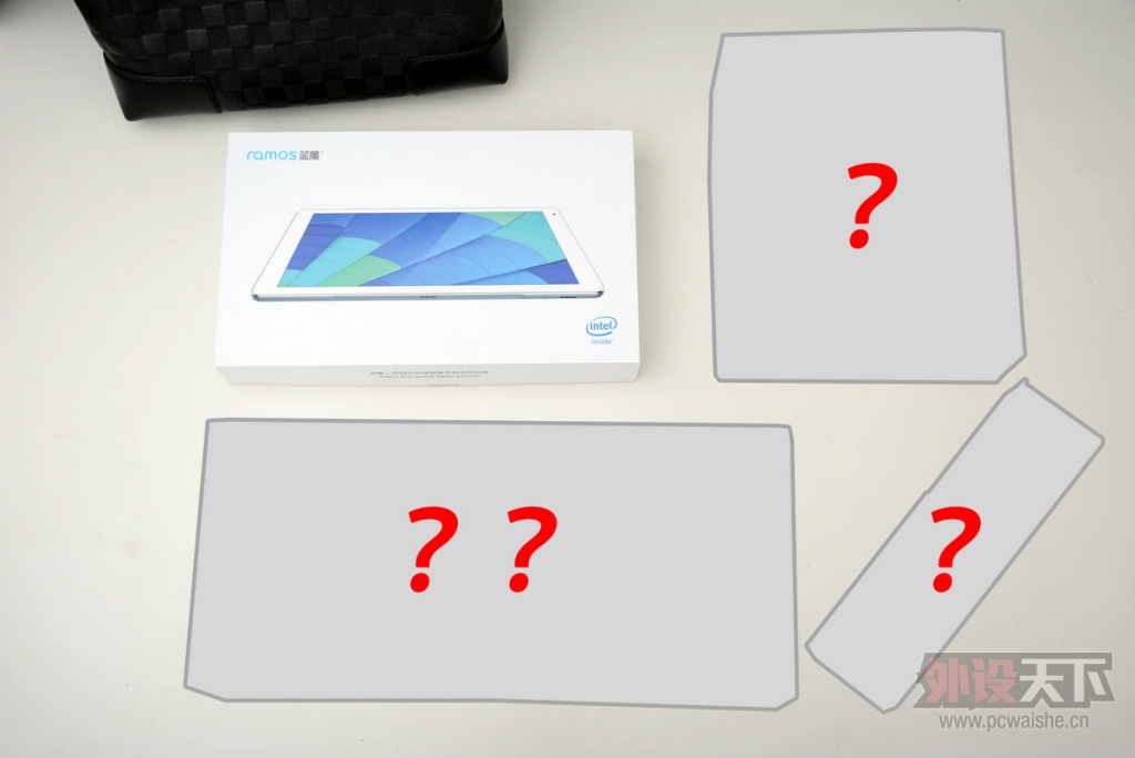 ����е��������ƽ��