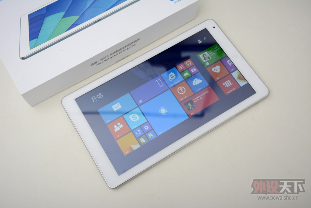 ����е��������ƽ��