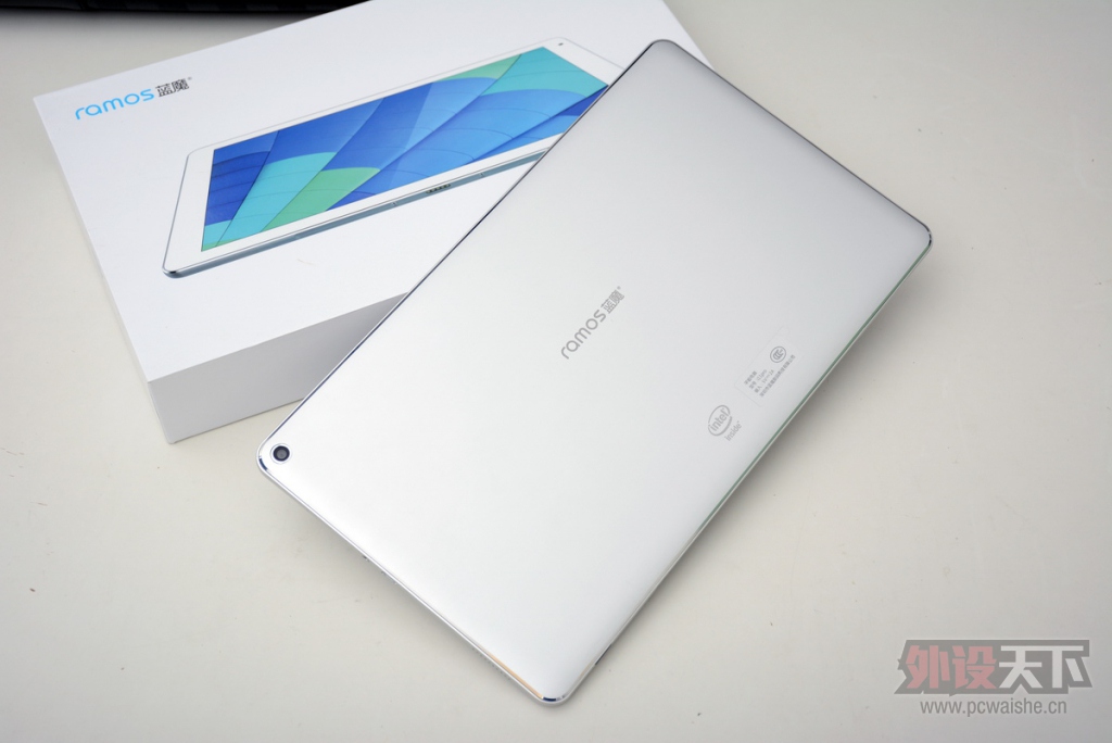 ����е��������ƽ��