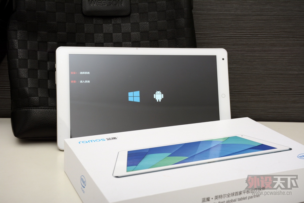 ����е��������ƽ��