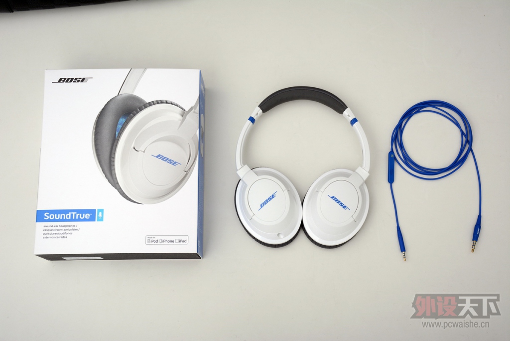 ����е��������ƽ��