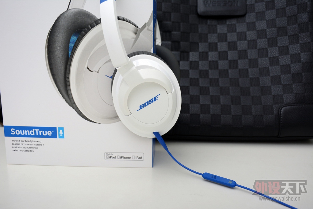 ����е��������ƽ��