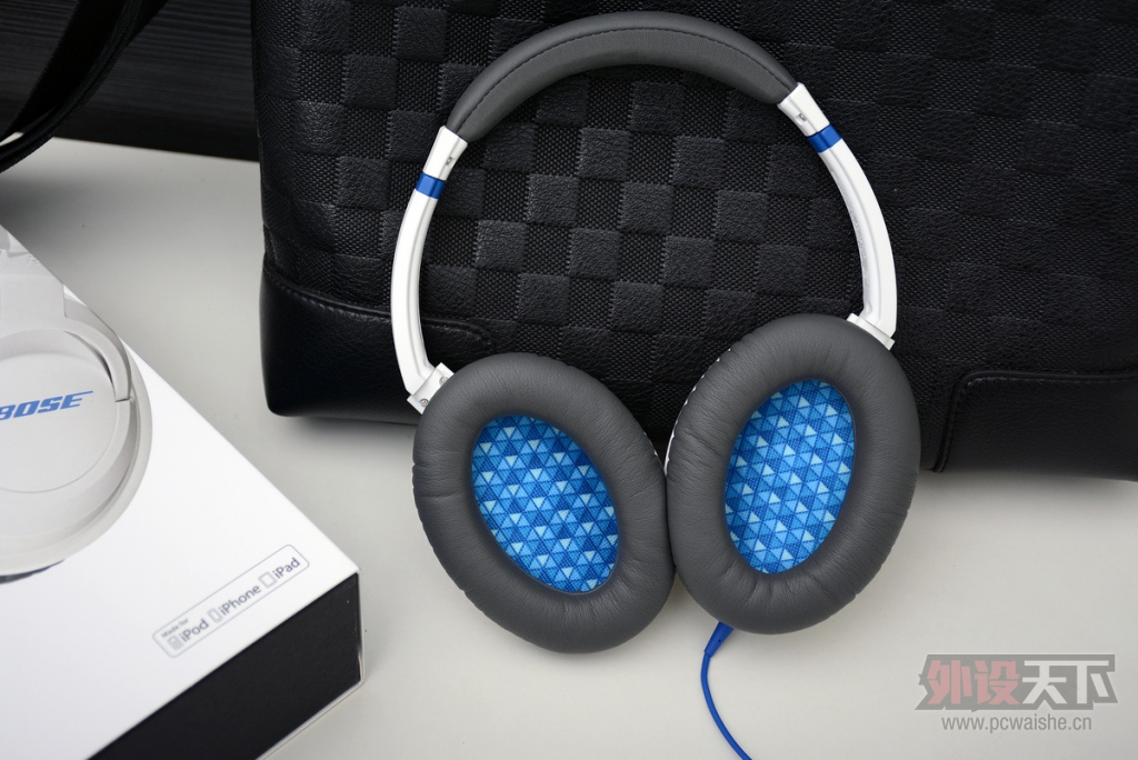 ����е��������ƽ��