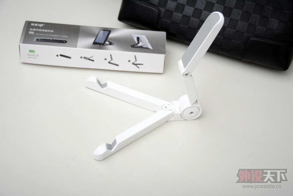 ����е��������ƽ��