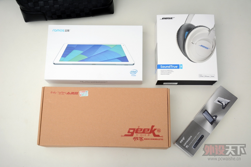 ����е��������ƽ��