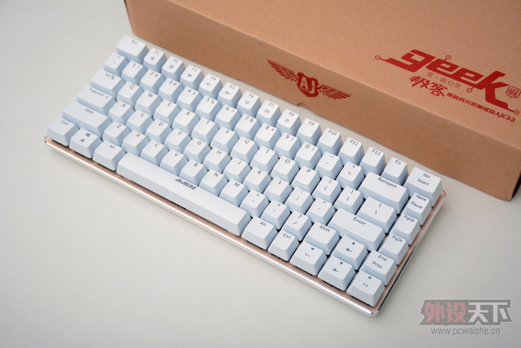 ����е��������ƽ��