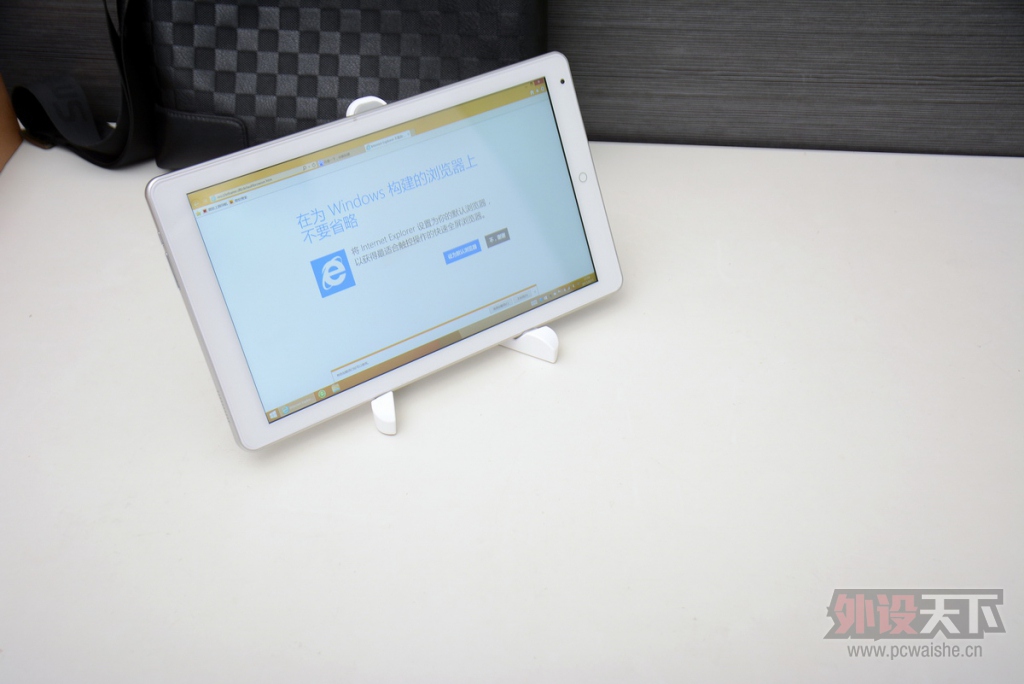 ����е��������ƽ��