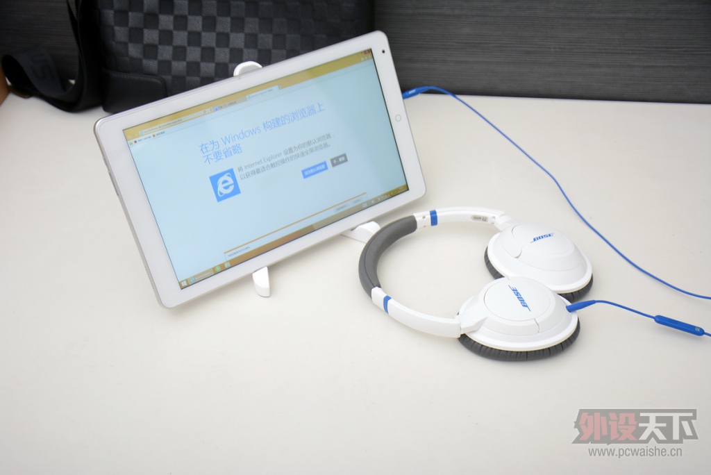 ����е��������ƽ��