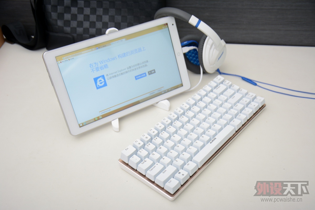 ����е��������ƽ��