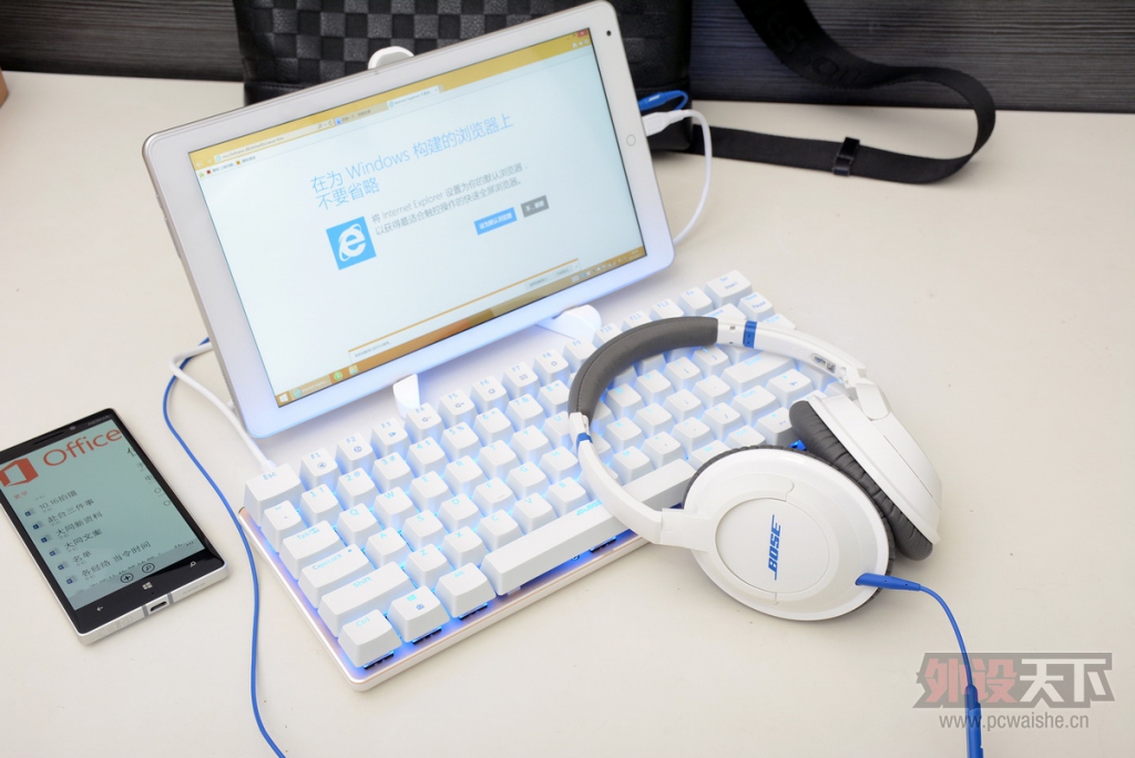 ����е��������ƽ��