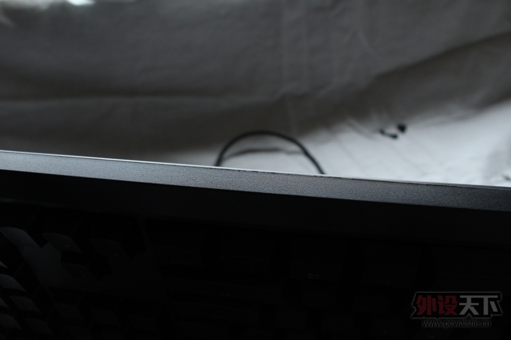 Ducky 2108s2ø