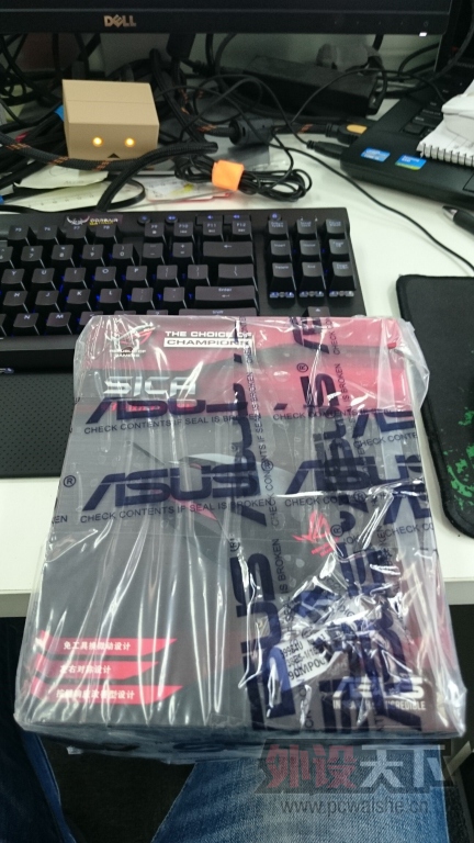 ���Ϻ�����˶sica��СS�����  ȫ��δ��