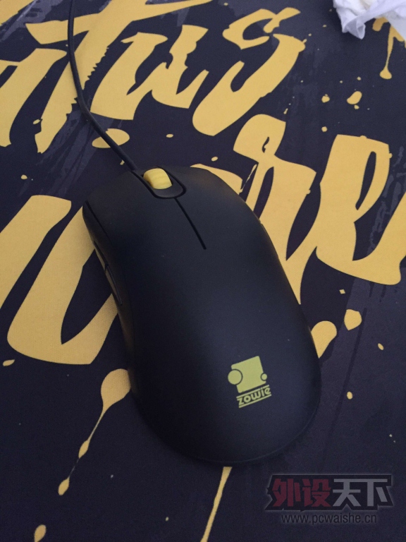 �����ա���FK2 280 ������˵��ȫ